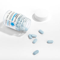 APLB Hyaluronic Acid Ceramide Beauty Tablet 15g 30 tablets