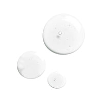 APLB Kojic Acid Vitamin C Ampoule Serum 40ml