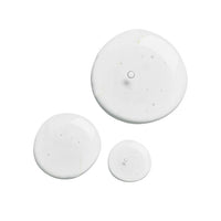 APLB PDRN Vitamin C Ampoule Serum 40ml