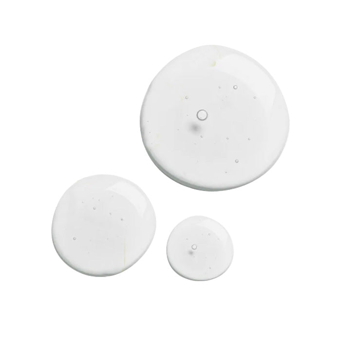 APLB PDRN Vitamin C Ampoule Serum 40ml