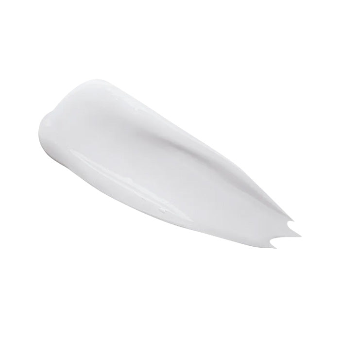 APLB PDRN Vitamin C Facial Cream 55ml