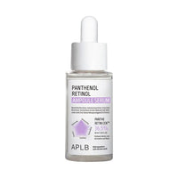 APLB Panthenol Retinol Ampoule Serum 40ml