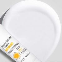 APLB Retinol Vitamin C Vitamin E Sunscreen SPF50+ PA++++ 40ml