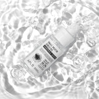 APLB Snail Mucin Ginseng Ampoule Serum 40ml