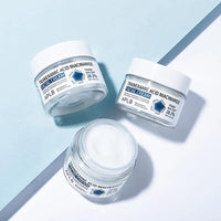 APLB Tranexamic Acid Niacinamide Facial Cream 55ml