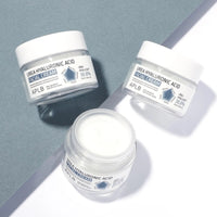 APLB Urea Hyaluronic Acid Facial Cream 55ml