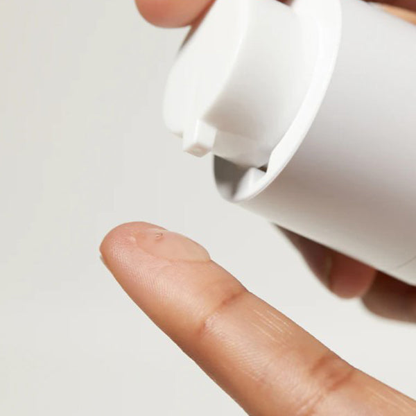 APRILSKIN Calendula 10% PHA + AHA Resurfacing Serum 30ml