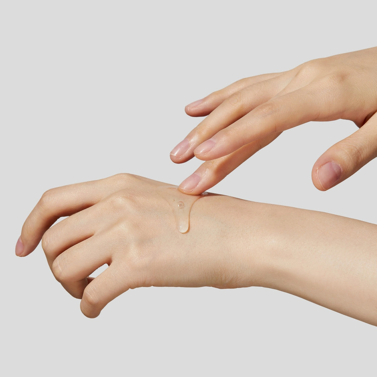 APRILSKIN Calendula 10% PHA + AHA Resurfacing Serum 30ml