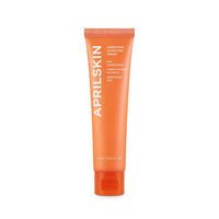 Aprilskin Carrotene Clarification Cream 60ml