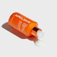 APRILSKIN Carrotene Clarifying Serum 37ml