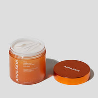 APRILSKIN Carrotene Clarifying Vita Pads 135g 60ea