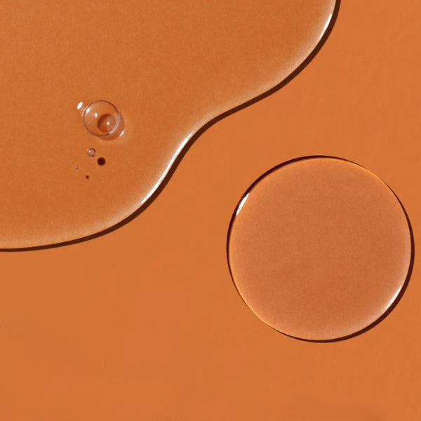 APRILSKIN Carrotene IPMP Exfoliating Body Wash 300ml