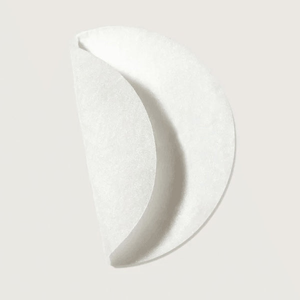 Aprilskin Carrotene IPMP Pads de suero calmante instantáneo 220ml 80ea