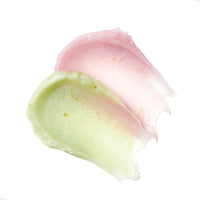 APRILSKIN Pink Aloe Pack Cleanser 120g