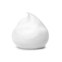 Aprilskin Real Carrotene Acner Foam Cleanser 120ml