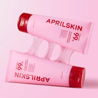 APRILSKIN TXA Niacinamide 99 Deep Cleanser 120g