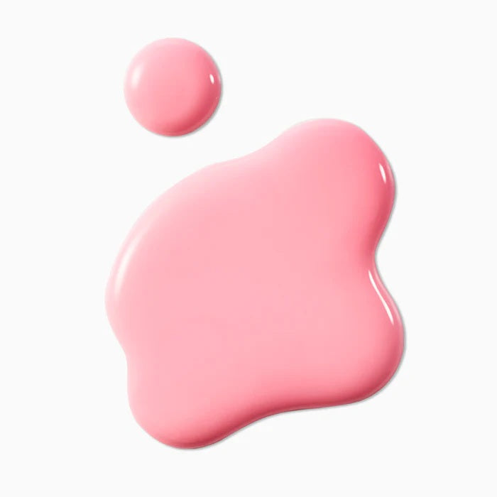 Aprilskin TXA niacinamida 99 tóner lechoso 150 ml