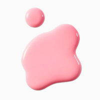 Aprilskin TXA niacinamida 99 tóner lechoso 150 ml