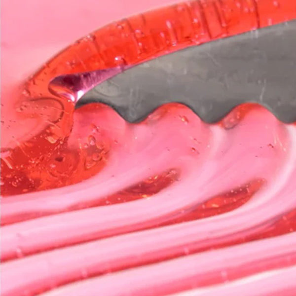 APRILSKIN TXA Niacinamide 99 Night Wrapping Mask 80ml