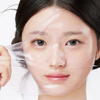 APRILSKIN TXA Niacinamide Collagen 99 Capsule Gel Mask 209g 4ea