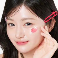 APRILSKIN TXA Niacinamide Toning Shot 99 Serum 30ml