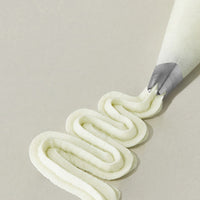 Ariul Apple Cider Whipping Cream Cleanser 100ml