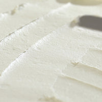 Ariul Apple Cider Whipping Cream Cleanser 100ml