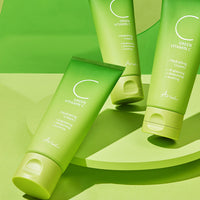 Ariul Green VitaminC Hydrating Cream 100g