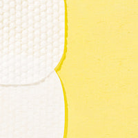 Ariul Las almohadillas de aceite de limpieza perfectas ex 75ml 60 pades