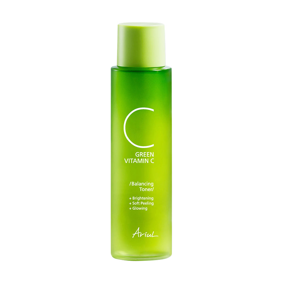 Ariul Vitamina C Balancing Tóner 150 ml