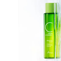 Ariul Vitamina C Balancing Tóner 150 ml