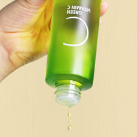 Ariul Vitamina C Balancing Tóner 150 ml