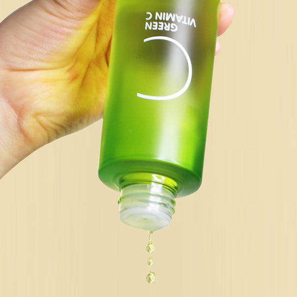 Ariul Vitamina C Balancing Tóner 150 ml