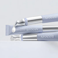 AROCELL Botulcare Wrinkle Solution Eye Cream 28ml