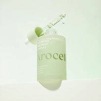 AROCELL Cica Repair Panthenol Ampoule 40ml