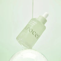 AROCELL Cica Repair Panthenol Ampoule 40ml