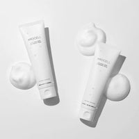 AROCELL Collagen Deep Cleansing Foam 120ml