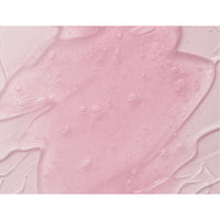 AROCELL Collagen Glow Gel Mask 100g