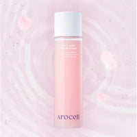 AROCELL COLLAGEN GLOW TONER 155G