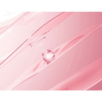 AROCELL COLLAGEN GLOW TONER 155G