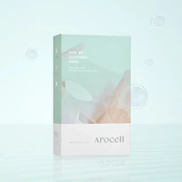 AROCELL Hyal B5 Soothing Mask (10 Sheets)