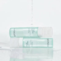 AROCELL Hyal B5 Soothing Mist 100ml