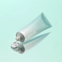 AROCELL Hyal B5 Soothing Wrapping Mask 80ml