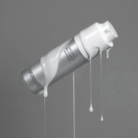 AROCELL Mela TXA Milky Drop Ampoule 30ml