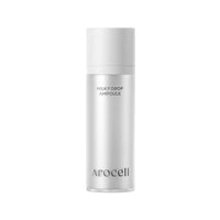 AROCELL Milky Drop Ampoule 30ml