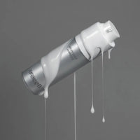 AROCELL Milky Drop Ampoule 30ml