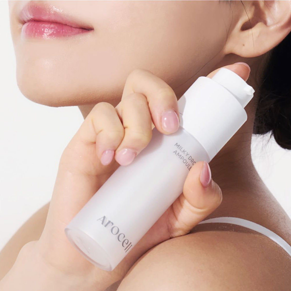AROCELL Milky Drop Ampoule 30ml