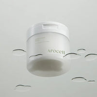 AROCELL Pore Clear Pads 70ea