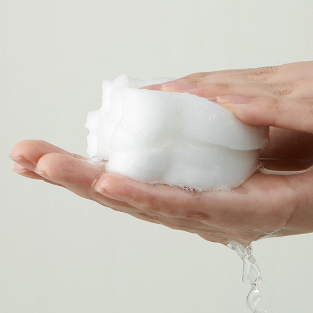 AROCELL Pore Clear Pads 70ea