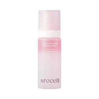 AROCELL Super Collagen Ampoule Mist 80ml
